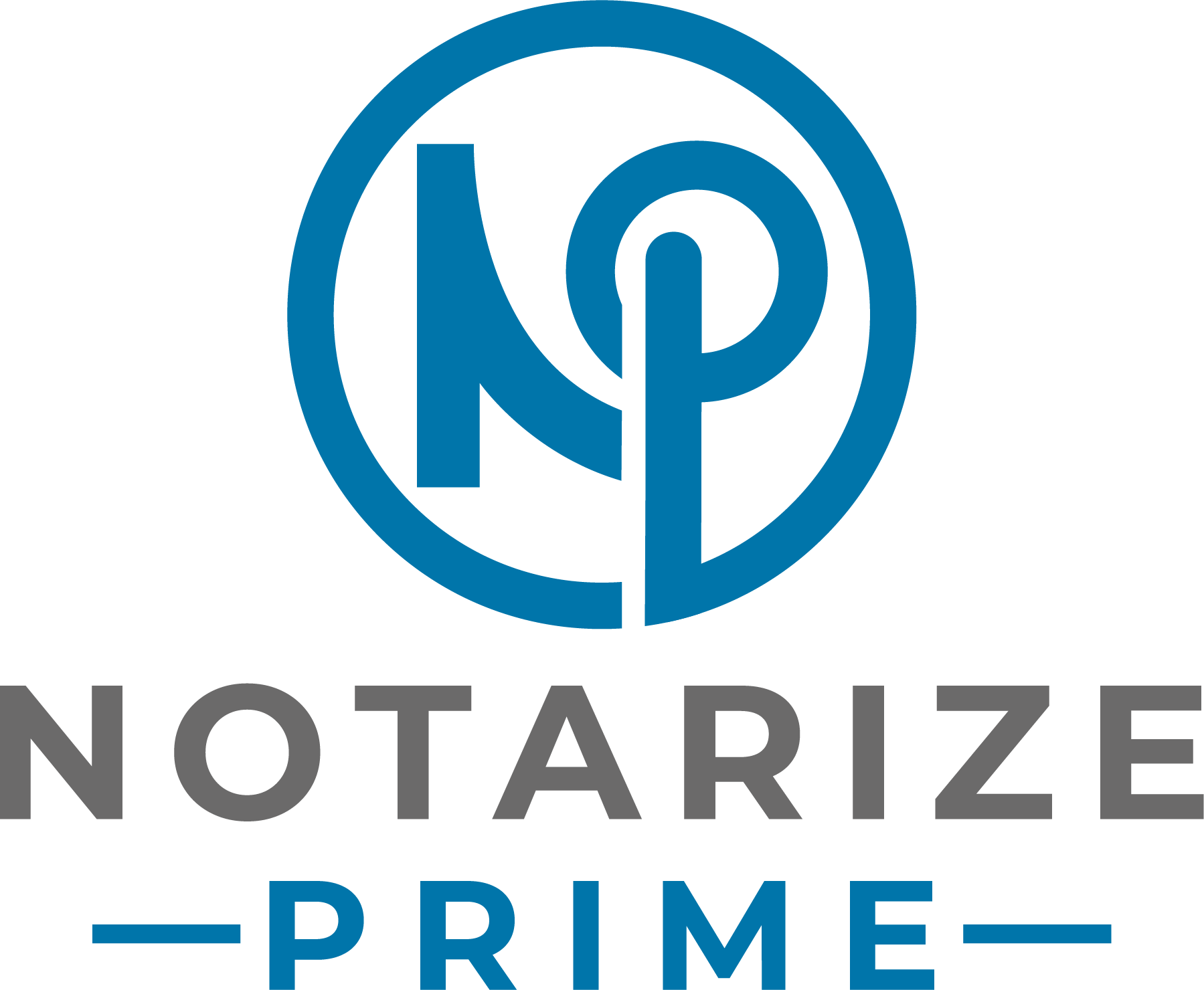 notarizeprime